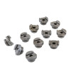 Lee Set of X-Press Shell Holders — vue 2