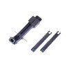 Lee Pro 1000 Primer Trough Assembled & Primer Sliders — vue 2