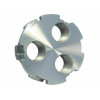 Lee precision - Tourelle 3 positions pour Lee Pro 1000 — vue 2