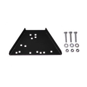 Lee Precision - support de fixation