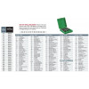 Lee Precision - Shell holder pour presse standard LEE, RCBS, Hornady... — vue 2