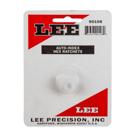 Lee Precision - Rochets de rechange