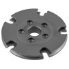 Lee Precision - Plateau support douille 5 positions pour presse Lee Load Master — vue 2
