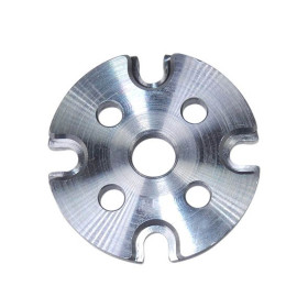 Lee Precision - Lee Pro 4000 Shell Plate