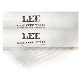Lee Precision - Lee Case Feed Ass Tubes x7 — vue 2