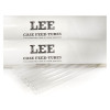 Lee Precision - Lee Case Feed Ass Tubes x7 — vue 2