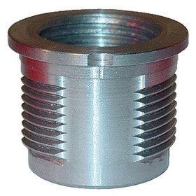 Lee Precision - Lee Breech Lock Bushing x2 — vue 2