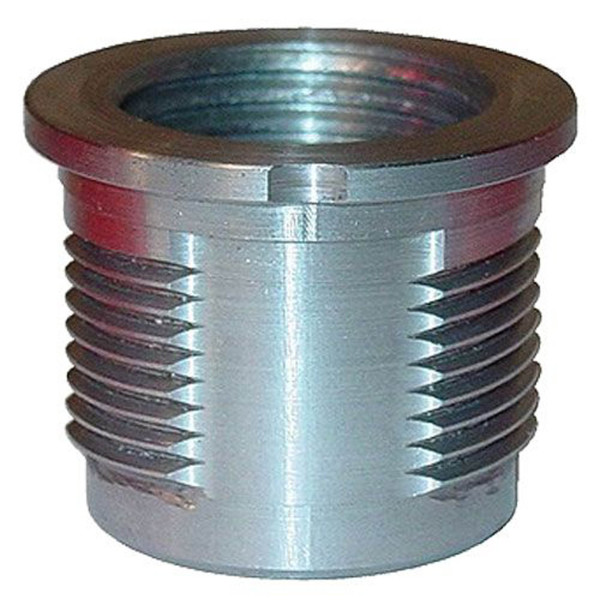 Lee Precision - Lee Breech Lock Bushing x2 — vue 2