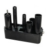 Lee Precision - Kit de conversion Lee Load-All II — vue 3