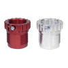 Lee Precision - Jeu de 2 verrous rapides pour presses Lee