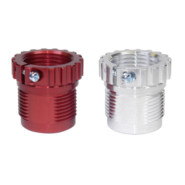Lee Precision - Jeu de 2 verrous rapides pour presses Lee — vue 2