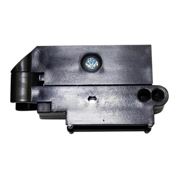 Lee Precision - Case slider & riser — vue 2