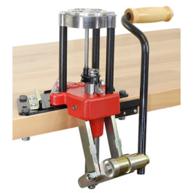 Lee Poignée Ergonomique Pro 6000 / Classic