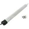 Lee multi-Tube Adaptator For Bullet feed kit — vue 2