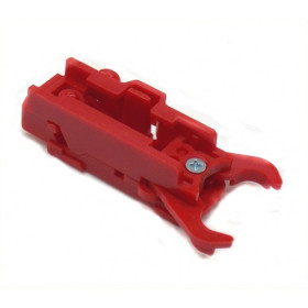 Lee Case Inserter Lee App — vue 2