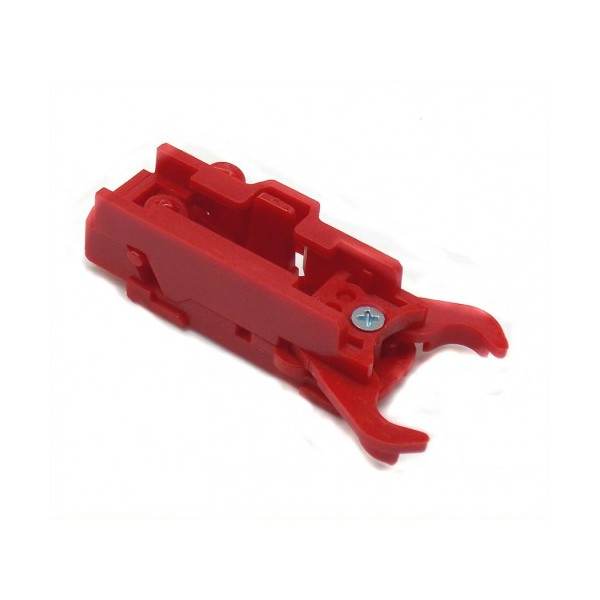 Lee Case Inserter Lee App — vue 2