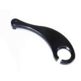 Lee Case ejector Pro 6000
