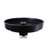 LEE 5 tubes universal case collator — vue 2