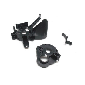 Kit 3 pièces moulées LEE Auto Breech Pro — vue 2