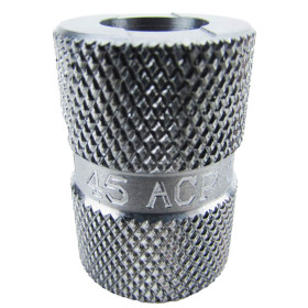 Jauge de cartouche Lyman Max pour .45 ACP