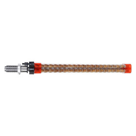 Inline Bullet Feed Kit