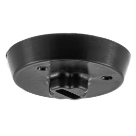 Entraîneur Driver Clutch Lee Pro 4000 Auto Breech Lock Pro