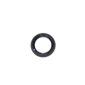 Entraîneur Driven Clutch Lee Pro 4000 Auto Breech Lock Pro — vue 2