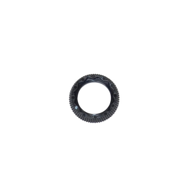 Entraîneur Driven Clutch Lee Pro 4000 Auto Breech Lock Pro — vue 2