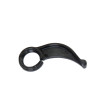 Éjecteur d’étuis Lee Case Ejector Pro 4000 Auto Breech Lock Pro