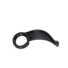 Éjecteur d’étuis Lee Case Ejector Pro 4000 Auto Breech Lock Pro — vue 2