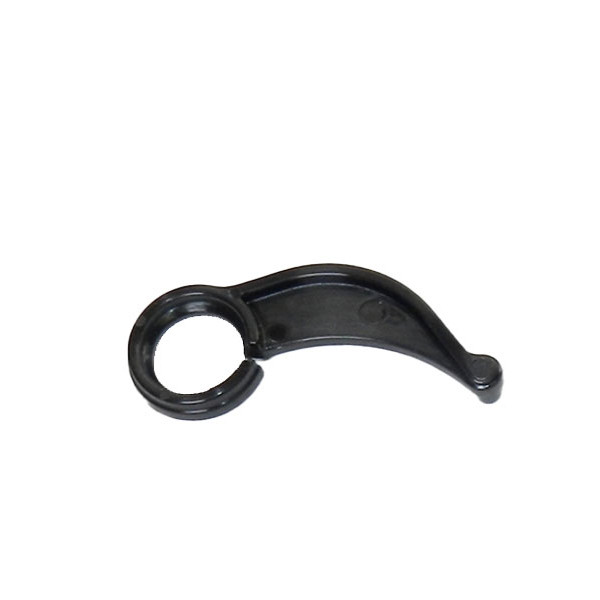 Éjecteur d’étuis Lee Case Ejector Pro 4000 Auto Breech Lock Pro — vue 2