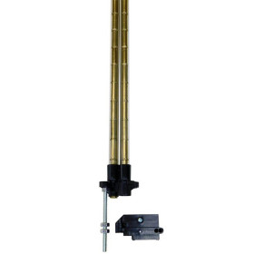 Chargeur alimentation en douilles Lee pour presses de rechargement