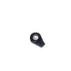 Case Retainer Lee Pro 4000 Auto Breech Lock Pro – Version Longue ou Courte — vue 3