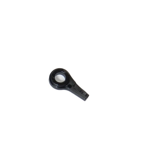 Case Retainer Lee Pro 4000 Auto Breech Lock Pro – Version Longue ou Courte — vue 4