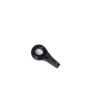 Case Retainer Lee Pro 4000 Auto Breech Lock Pro – Version Longue ou Courte — vue 4