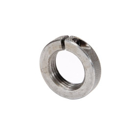 Bague de blocage Lyman Split 7/8x14