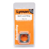 Bague de blocage Lyman Split 7/8x14 — vue 2