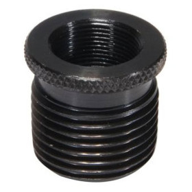 Adaptateur Lyman 7/8 x 14 — vue 2