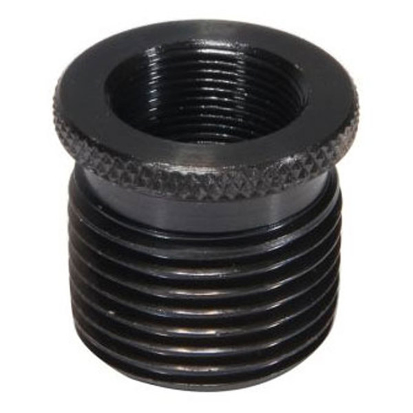 Adaptateur Lyman 7/8 x 14 — vue 2