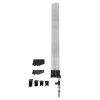 5 Tube Universal Case Feed Magazine