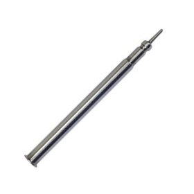 Lee Precision - mandrin de remplacement sous-dimensionné — vue 2