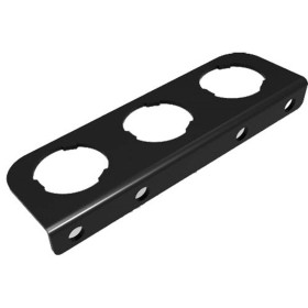 Lee Precision - Support pour jeux d'outil — vue 2
