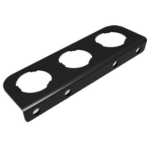 Lee Precision - Support pour jeux d'outil — vue 2