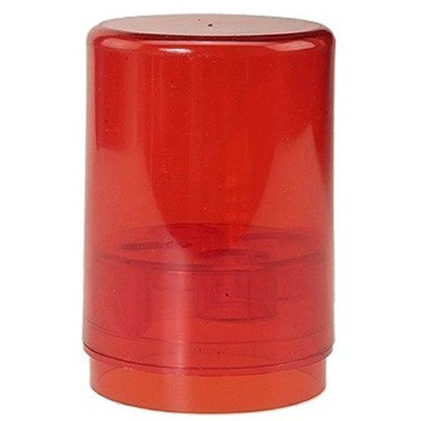 Lee Precision - Boîte de rangement ronde pour outil — vue 4