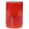 Lee Precision - Boîte de rangement ronde pour outil — vue 4