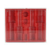 Lee Precision - Boîte de rangement plate pour outil