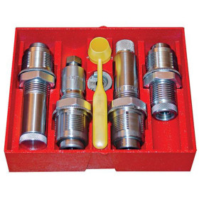 Lee Precision - Boîte de rangement plate pour outil — vue 2