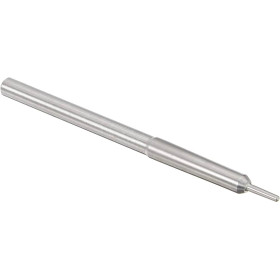 Aiguille de désamorcage LEE recalibreur intégral cal.222/223 Rem - Lee Precision — vue 2