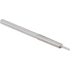 Aiguille de désamorcage LEE recalibreur intégral cal.222/223 Rem - Lee Precision — vue 2