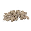 Media ceramic pour Lyman Moly